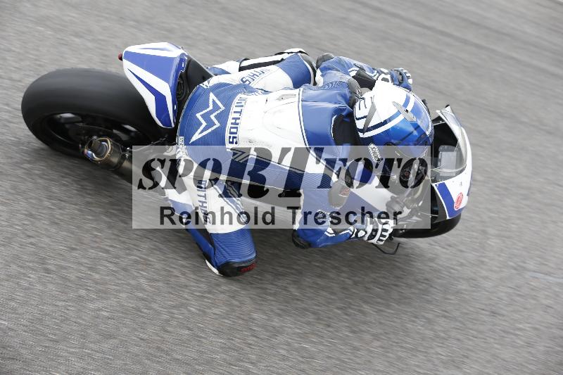 /Archiv-2025/04 13.04.2025 Get Faster Caremotion ADR/Gruppe rot/196